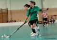 /album/fotogaleria-slovensky-pohar-vo-florbale-2012-d-u16/suboj-o-lopticku-jpg/